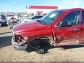 Photo 6 of 21 — 2008 Dodge Ram 1500