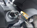 Photo 11 of 17 — 2016 Ford Transit-150