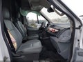 2016 Ford Transit-150 — photo 5 of 17 | VIN 1FTYE2CM8GKA53834