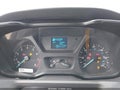 Photo 7 of 17 — 2016 Ford Transit-150
