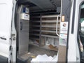 Photo 8 of 17 — 2016 Ford Transit-150