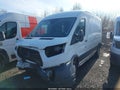 2016 Ford Transit-150 — photo 13 of 17 | VIN 1FTYE2CM8GKA53834