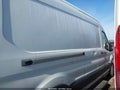 Photo 14 of 17 — 2016 Ford Transit-150