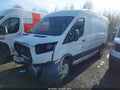 Photo 2 of 17 — 2016 Ford Transit-150