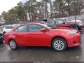 Photo 13 of 16 — 2018 Toyota Corolla