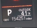 Photo 15 of 16 — 2018 Toyota Corolla
