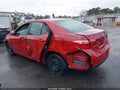 Photo 3 of 16 — 2018 Toyota Corolla