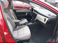 Photo 5 of 16 — 2018 Toyota Corolla