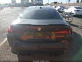Photo 16 of 16 — 2026 BMW M4