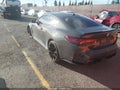 Photo 3 of 16 — 2026 BMW M4