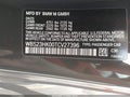Photo 9 of 16 — 2026 BMW M4