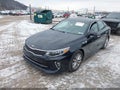 2018 Kia Optima — photo 2 of 18 | VIN 5XXGT4L34JG203573