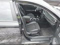 2018 Kia Optima — photo 5 of 18 | VIN 5XXGT4L34JG203573