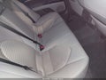 2020 Toyota Camry — photo 8 of 16 | VIN 4T1G11AK1LU369895