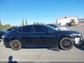 Photo 14 of 17 — 2021 Toyota Camry