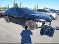 Photo 1 of 17 — 2021 Toyota Camry
