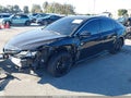 Photo 2 of 17 — 2021 Toyota Camry