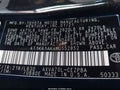 2021 Toyota Camry — photo 9 of 17 | VIN 4T1K61AK4MU552852
