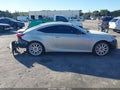 2016 Lexus RC 300 — photo 13 of 19 | VIN JTHSM5BC6G5000114