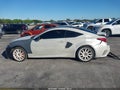 Photo 14 of 19 — 2016 Lexus RC 300