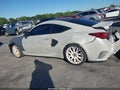 2016 Lexus RC 300 — photo 18 of 19 | VIN JTHSM5BC6G5000114