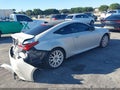Photo 4 of 19 — 2016 Lexus RC 300