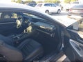 Photo 5 of 19 — 2016 Lexus RC 300