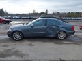 2008 Mercedes-Benz E-Class — photo 14 of 16 | VIN WDBUF87X48B186576