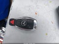 Photo 11 of 16 — 2008 Mercedes-Benz E-Class