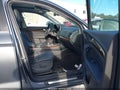2018 Audi Q5 — photo 5 of 11 | VIN WA1BNAFY9J2017232