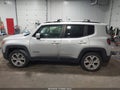 Photo 15 of 17 — 2016 Jeep Renegade
