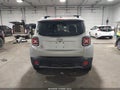 Photo 17 of 17 — 2016 Jeep Renegade