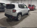 Photo 4 of 17 — 2016 Jeep Renegade