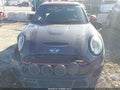 2018 Mini Hardtop — photo 12 of 16 | VIN WMWXM9C50J2F66258