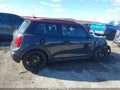 2018 Mini Hardtop — photo 13 of 16 | VIN WMWXM9C50J2F66258