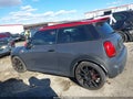 2018 Mini Hardtop — photo 14 of 16 | VIN WMWXM9C50J2F66258