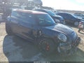 2018 Mini Hardtop — photo 1 of 16 | VIN WMWXM9C50J2F66258