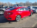Photo 4 of 16 — 2017 Honda Civic