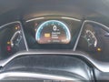 Photo 7 of 16 — 2017 Honda Civic
