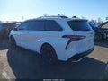 2022 Toyota Sienna — photo 3 of 16 | VIN 5TDDRKEC1NS095906