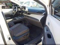 2022 Toyota Sienna — photo 5 of 16 | VIN 5TDDRKEC1NS095906