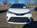 2022 Toyota Sienna — photo 6 of 16 | VIN 5TDDRKEC1NS095906