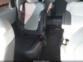 2022 Toyota Sienna — photo 8 of 16 | VIN 5TDDRKEC1NS095906