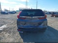 Photo 16 of 16 — 2020 Honda CR-V