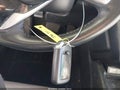 Photo 11 of 16 — 2020 Honda CR-V