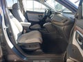 2020 Honda CR-V — photo 5 of 16 | VIN 2HKRW2H88LH626169