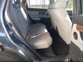 2020 Honda CR-V — photo 8 of 16 | VIN 2HKRW2H88LH626169