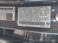 2020 Honda CR-V — photo 9 of 16 | VIN 2HKRW2H88LH626169