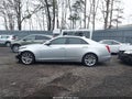 Photo 14 of 16 — 2017 Cadillac CTS