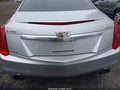 Photo 16 of 16 — 2017 Cadillac CTS
